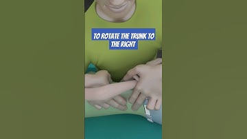 Your lumbar rotation SUCKS—here’s how to fix it