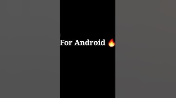 Top 3 Best WhatsApp Status  Maker App in 2022  #shorts