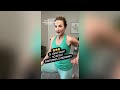 Get Rid Of SI Joint And Hip Pain With These 3 Strengthening Exercises Get Rid Of SI Joint And Hip Pain With These 3 Strengthening Exercises