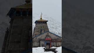 Jai Shree Kedar 🙏🚩#viralvideos #explore #ytshorts #shortsfeed #shorts#youtuber#newtuber #tweening