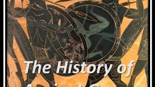 024 Early Athens