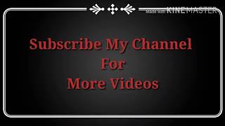 China basuri ring tone