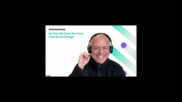 VCE5: Data Use Fireside Chat