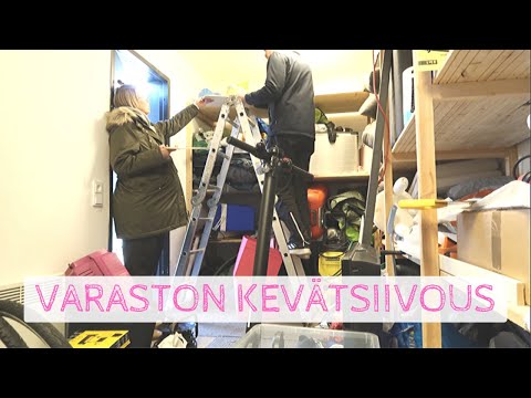 Video: Missä asennossa vauva on raskausviikolla 24?