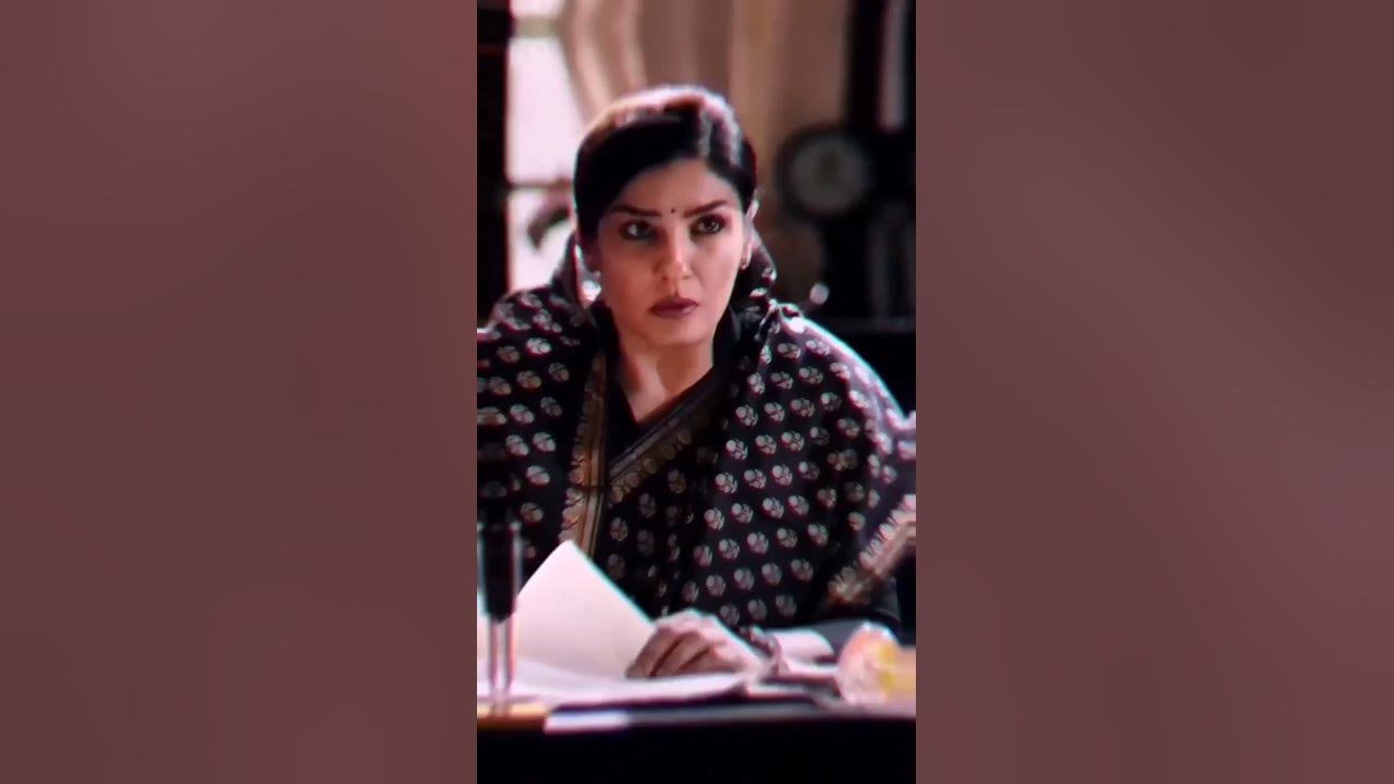 Madam Aapse Milna Ke Liye Koi Aaya Hai SHORTS YOUTUBESHORTS VIRAL madam-aapse-milna-ke-liye-koi-aaya-hai-shorts-youtubeshorts-viral