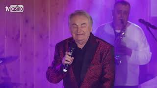 Peter Stašák: Hráme Jive