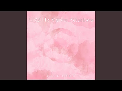 在 YouTube 上观看 432 Hz Isolation