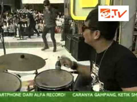 BPNT IDR 600,000 and Additional Social Assistance IDR 450,000 are now available. New assistance I...