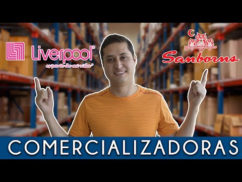 Video: Cuáles Son Las Responsabilidades De Un Comercializador