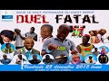 Gogoligo duel fatal 2015 abass et souke directed by  moussa nassakou