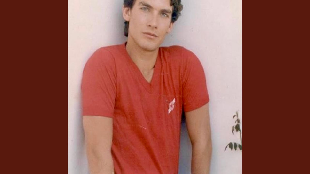 One More Look At You