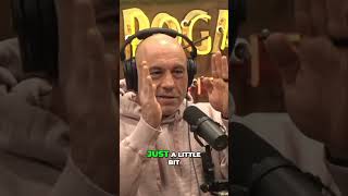 The Subtle Shift  How Algorithms Shape Public Perception #podcast #joeroganexperience #podcastclip