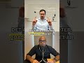 Rymduppdraget till Saturnus måne Titan - Professor Martin Rahm #podcast #nasa