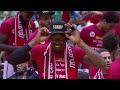 Welcome Back Amar'e Stoudemire