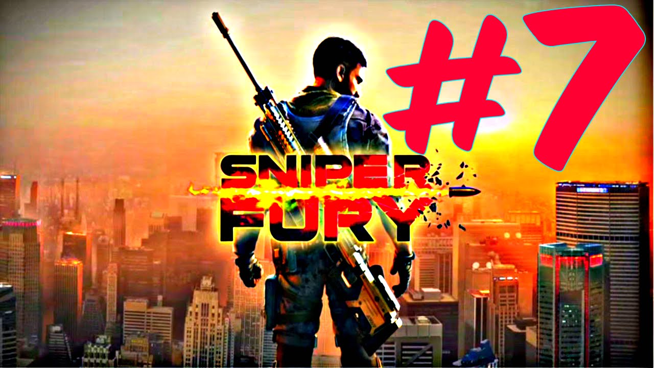 sniper fury pc cheats sniper fury pc cheats