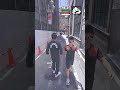 渋谷が如く