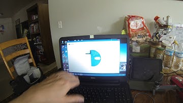 Dji mavic pro dead battery fixed