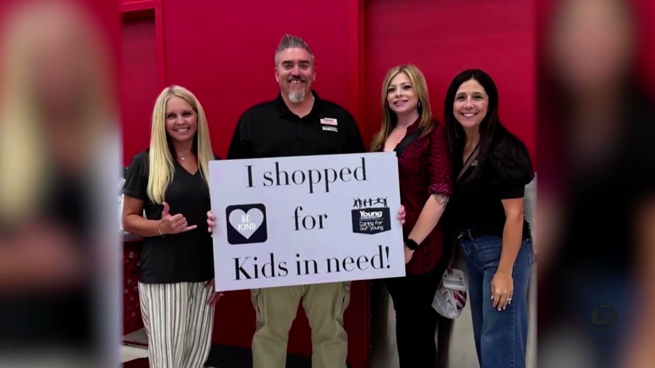 KSL Spotlight: Our Auto Glass Expertise & Community Impact in Utah