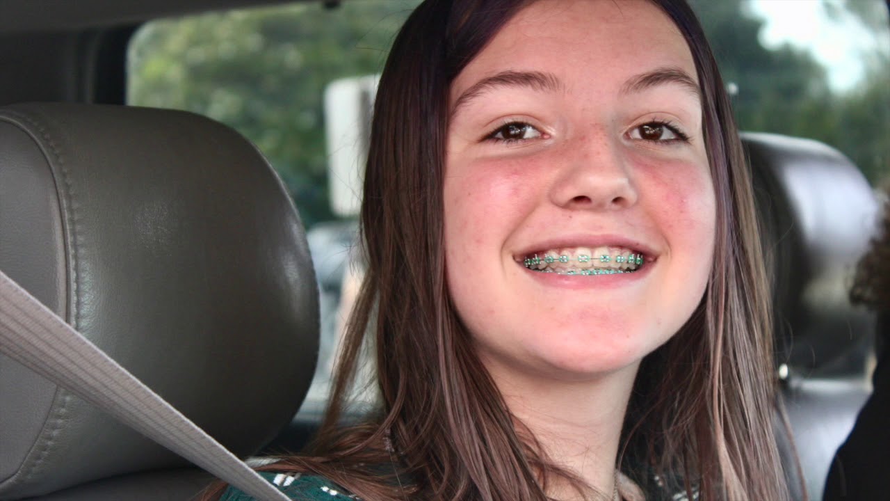 Fifer Middle School 8th Grade Send Off 2020 YouTube fifer-middle-school-8th-grade-send-off-2020-youtube