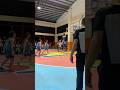 T0rnand0 yarn! #richardvelchez  #OnceaMavsAlwaysaMavs  #OGDayo #ballislife #paders
