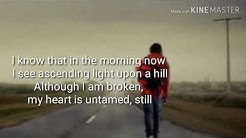 Lirik lagu story of my life-one direction  - Durasi: 3:56.  Lirik lagu story of my life-one direction  - Durasi: 3:56.