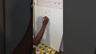 Download Lagu Day 719 success. MP3