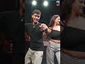 DOS DE MI - MICKEY THEN (BACHATA 2026) (DEMO OHIRIS Y PAULA)