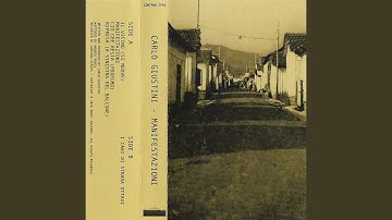 Il Vicino (Si Muove)