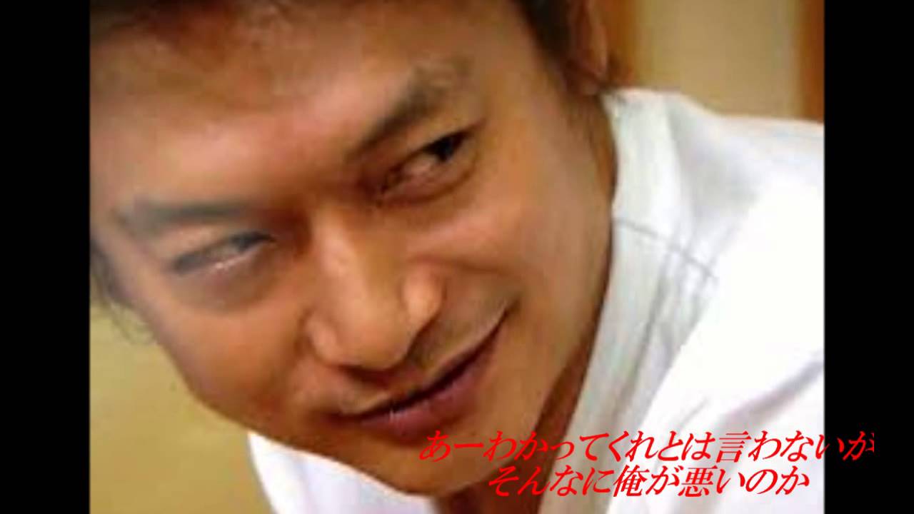 ギザギザハートの子守唄 チェッカーズ 19年9月ﾘﾘｰｽ Cover Kuni Youtube