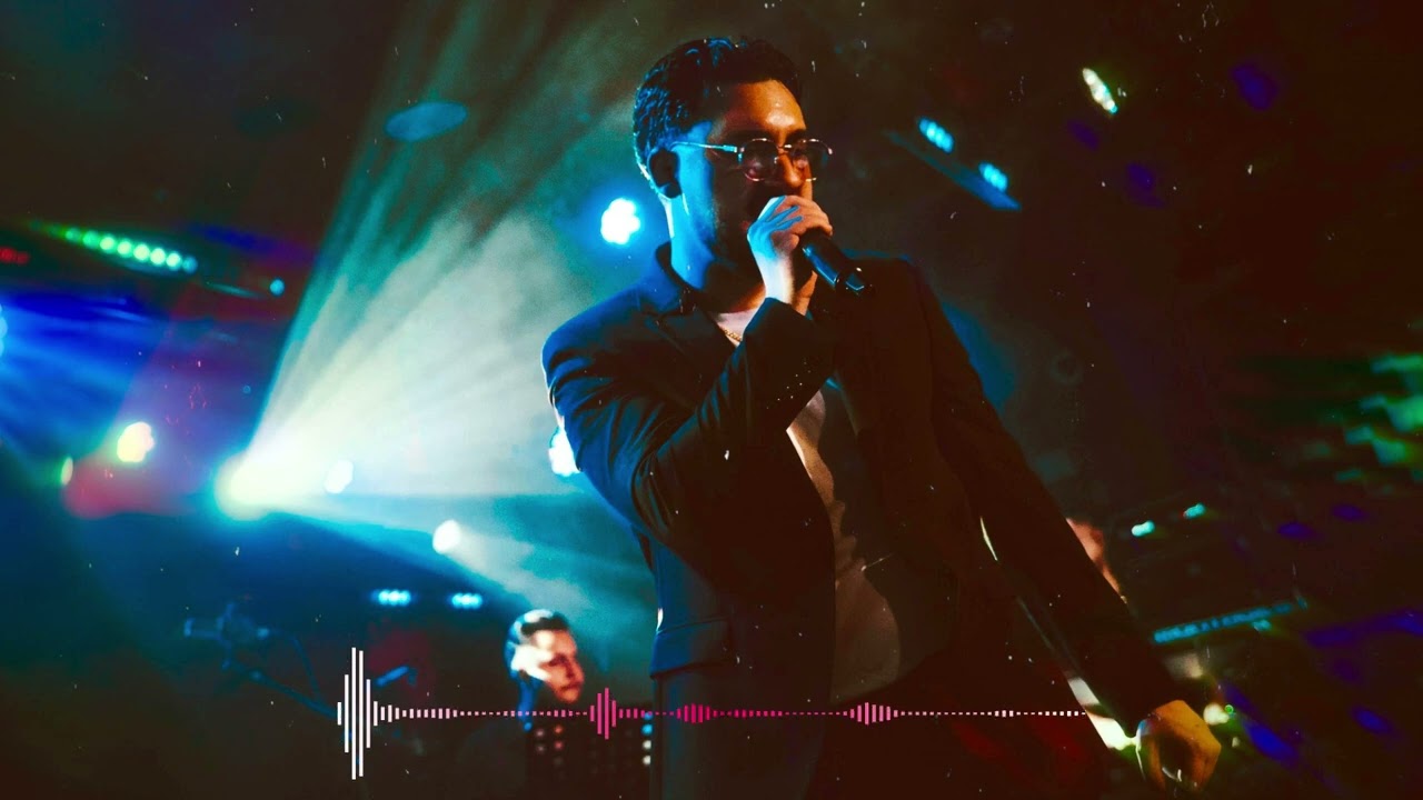 BABY COME TO ME REMIX BY OLIVER WOLF - CLUB REMIX BY DJ BAXTALO