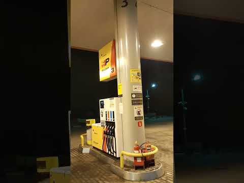 Video: Rosneft benzinske postaje: povratne informacije od zaposlenika i kupaca