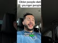 Tracee Ellis Ross: Younger Men & Toxic Masculinity BS
