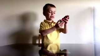 Disney Infinity 2.0 Hiro Unboxing Figure Character + 2.0 Character Preview Reviews Hulk