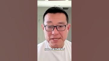 Debt Snowball: Crush Your Smallest Debts First!
