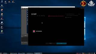 Settingan Maro Mouse Logitech G102 Paling Enaksettingan Nvidia Paling Gacor