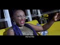 WAMUSHILO  KHALIDA ft CHRISTINE  OFFICIAL MUSIC VIDEO PRODUCED BY BMARK