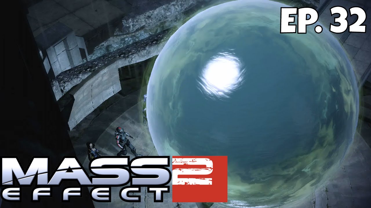 Firewalker Prothean Artifact Mass Effect 2 Gameplay Let s Play 32 YouTube firewalker-prothean-artifact-mass-effect-2-gameplay-let-s-play-32-youtube