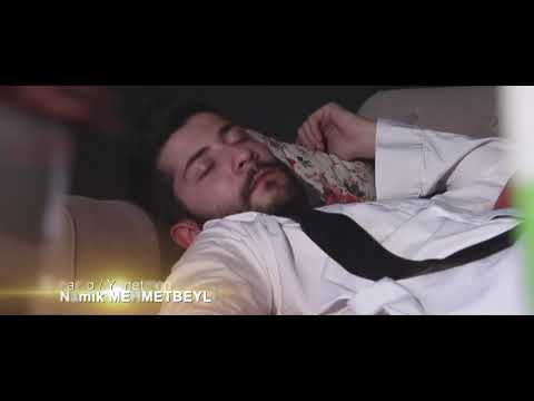 UNUTULMAZ ANLAR TRAİLER