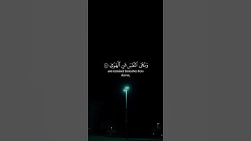 اكتب شيء تؤجر عليه 😴🤍 القارئ إسلام صبحي