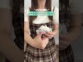 mybest遺伝子検査キット比較 - GeneLife 総合遺伝子検査キット Genesis2.0 Plus