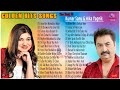 Kumar sanu  alka yagnik best hindi songs  90s evergreen romantic songs 90severgreen bollywood