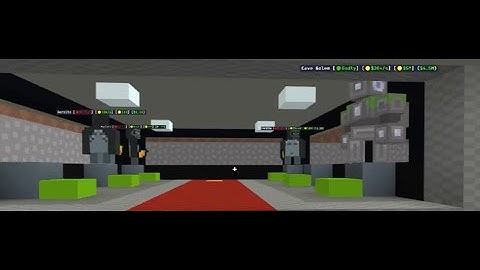 How to dupe in Steal A Pet | Bloxd.io | (PATCHED)