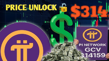 ‎BREAKING🚨 Pi Network OFFICIEEL ONTGRENDELD! Nieuwe functies die je MOET ZIEN! 🔓🔥‎