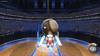 Best Of Algo - 100K Special