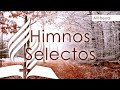HIMNOS SELECTOS | Alegría | Himnario Adventista