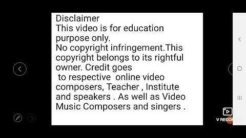 SPPU S.Y.B.Com. Elements of Company Law Chapter 1 lecture 1.7