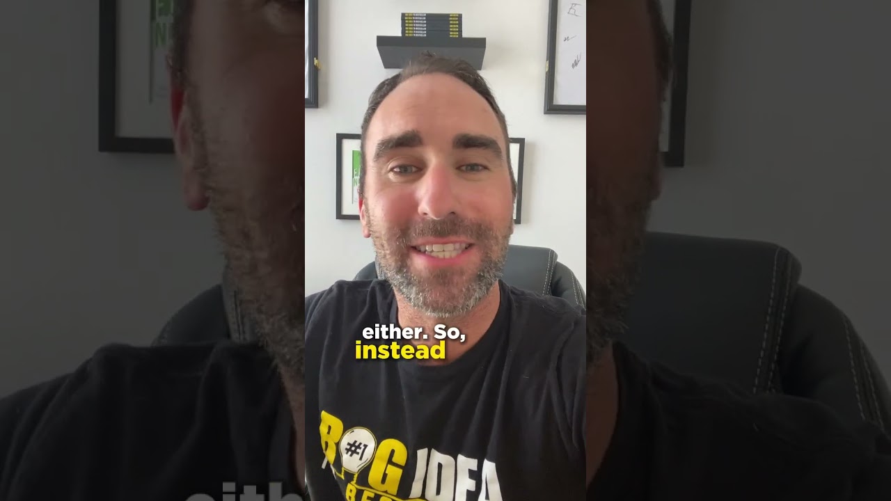 Why Having A Big Name Publisher Doesn't Matter