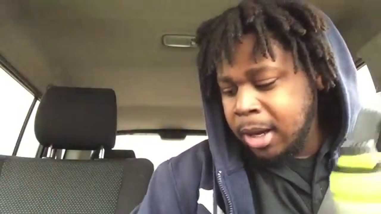 OhYeah! Vanilla Protein Review