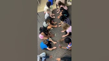 Boom..Clap..Snatch#ignou #dece #ntt #active #development