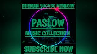 MR_BOMBASTICS_PASLOW REMIX DJ JANMIX